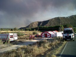 IMG00488-20120701-2016